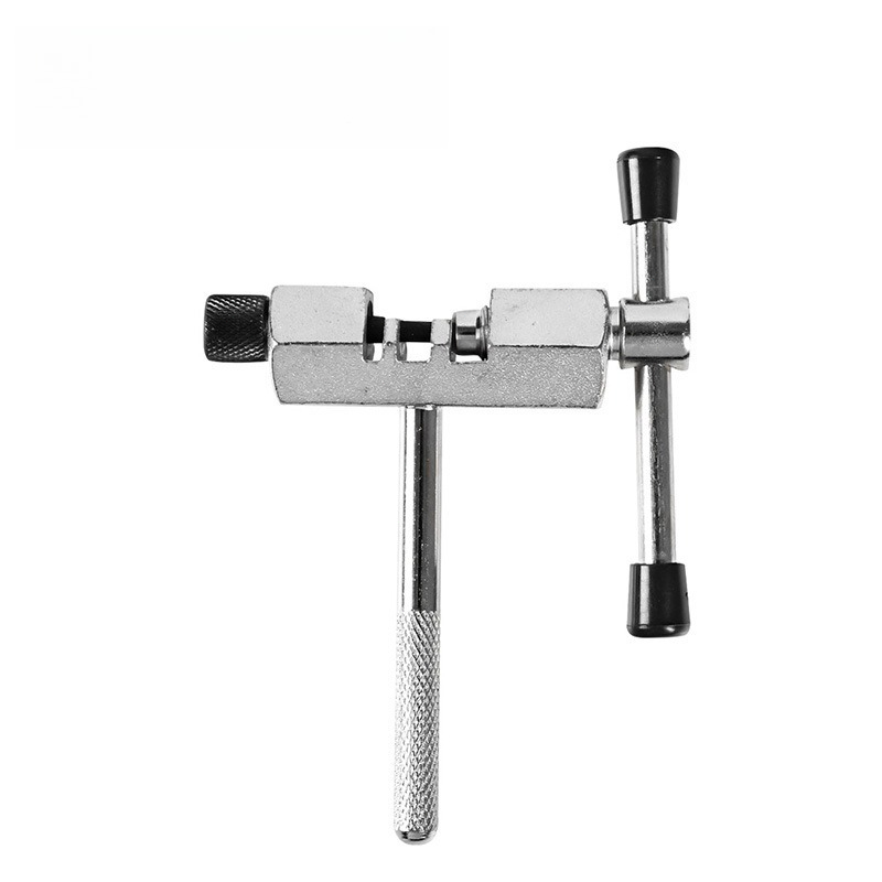 Chain Quick Link - 1PC Ferramenta Quebra-Corrente e Conectora para