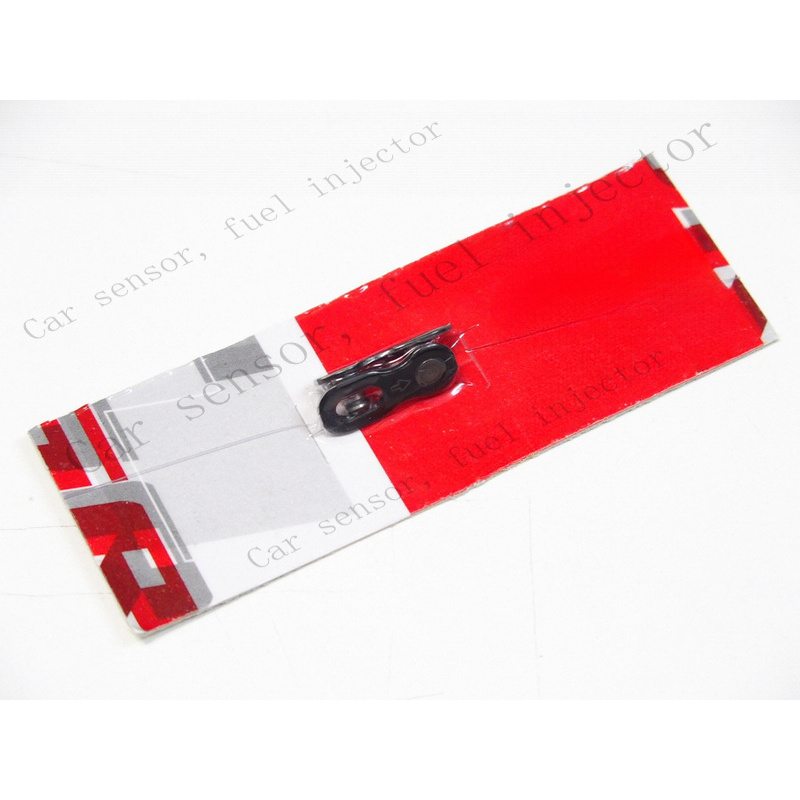Chain Quick Link - Q+ PARA SRAM 10 Velocidades PowerLock,