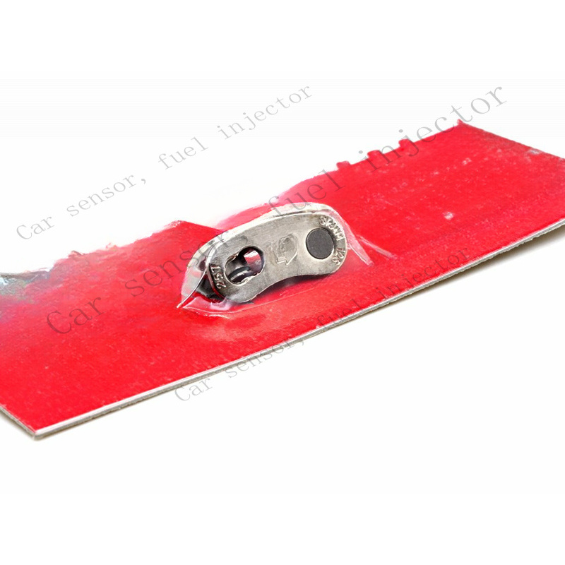 Q+ PARA SRAM EAGLE Elo Rápido/ - Chain Quick Link avaliação e preço