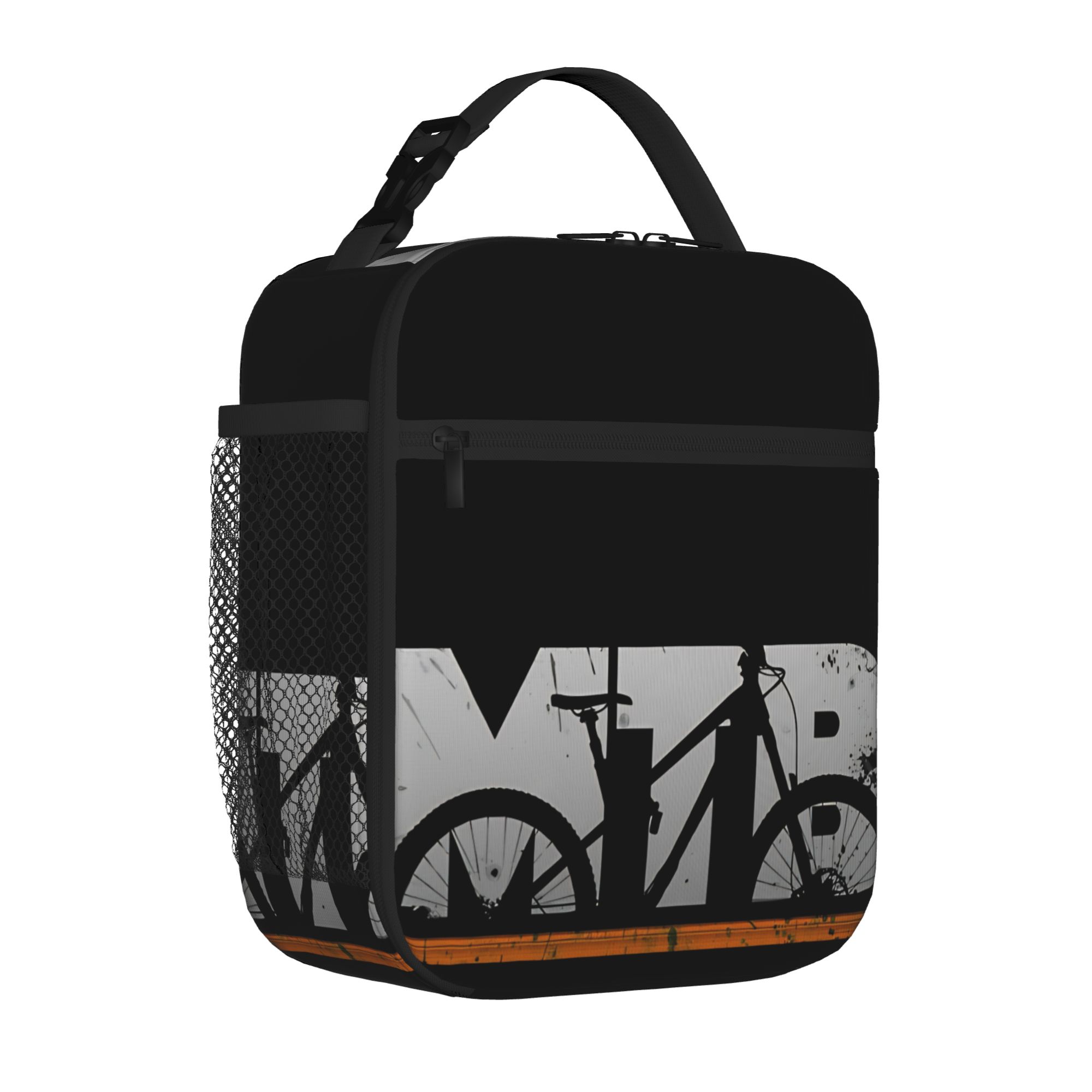Bolsa de piquenique mtb, bolsa - Mountain Biking Gifts avaliação e preço