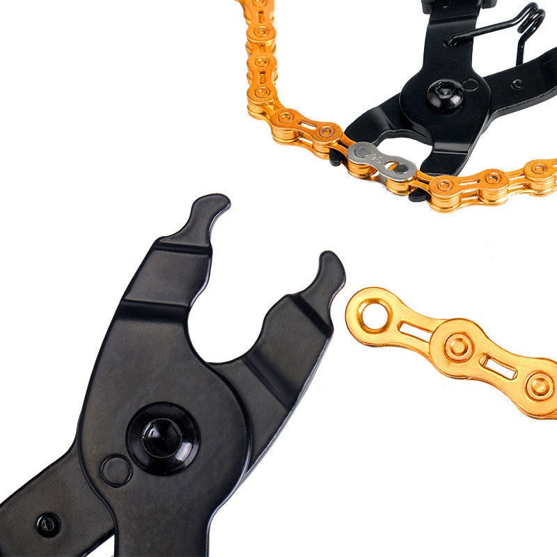 Ferramenta de ligação rápida d - Chain Quick Link avaliação e preço