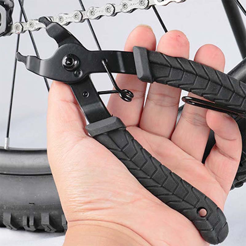 Ferramenta de ligação rápida d - Chain Quick Link avaliação e preço