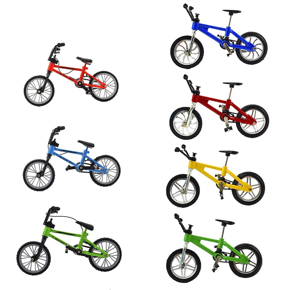 Presente jogo criativo para cr - Mountain Biking Gifts avaliação e preço