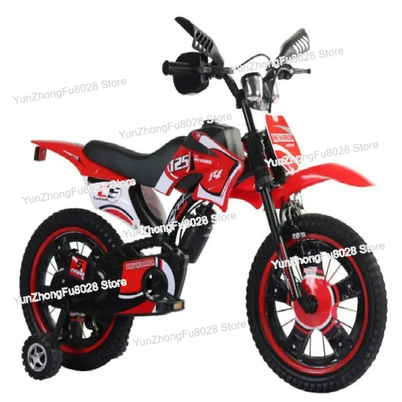 Bicicleta de Simulação para Cr - Mountain Biking Gifts avaliação e preço