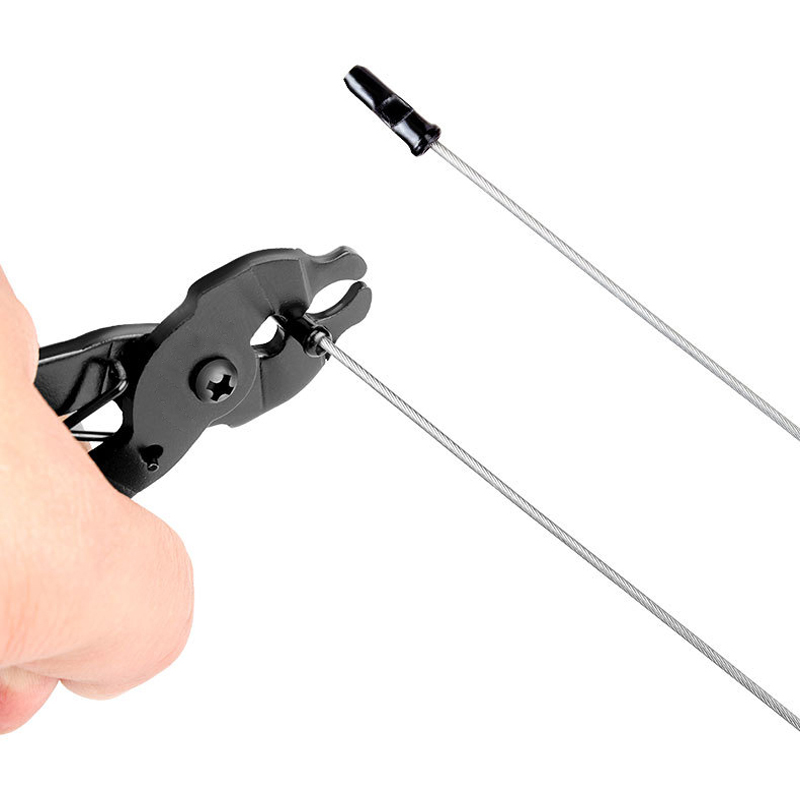 Mini Bicicleta Cadeia Alicate  - Chain Quick Link avaliação e preço