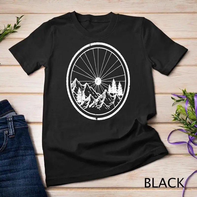 Camisa de mountain bike, camis - Mountain Biking Gifts avaliação e preço
