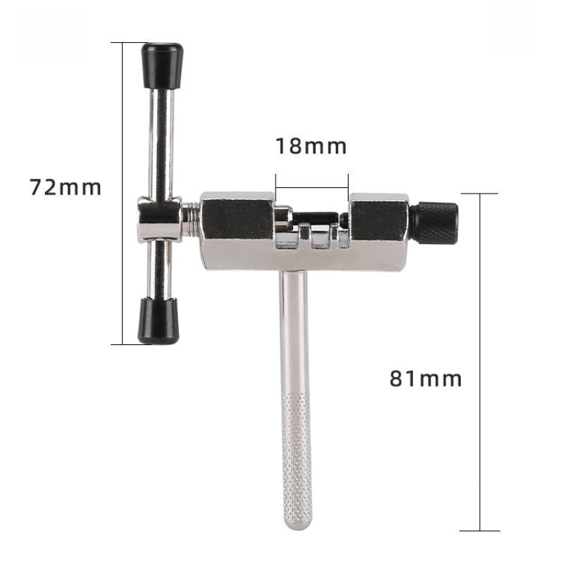 1PC Ferramenta Quebra-Corrente - Chain Quick Link avaliação e preço