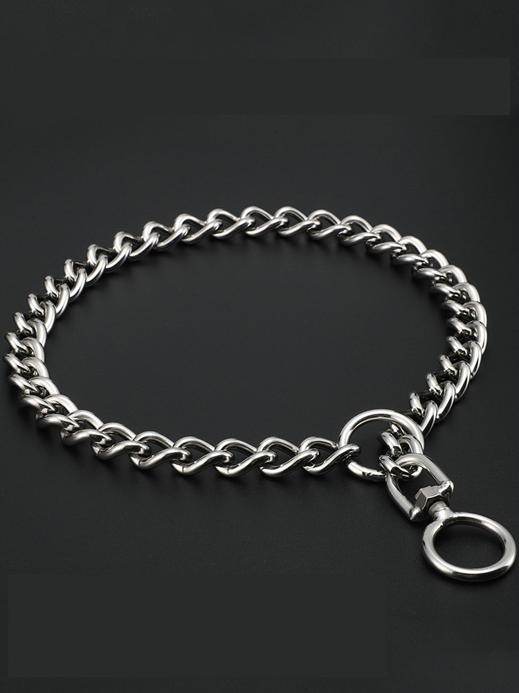 100% aço inoxidável 304 sem co - Chain Quick Link avaliação e preço