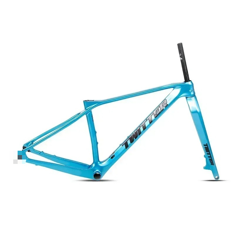 Quadro de bicicleta de montanh - Mountain Biking Drawing avaliação e preço