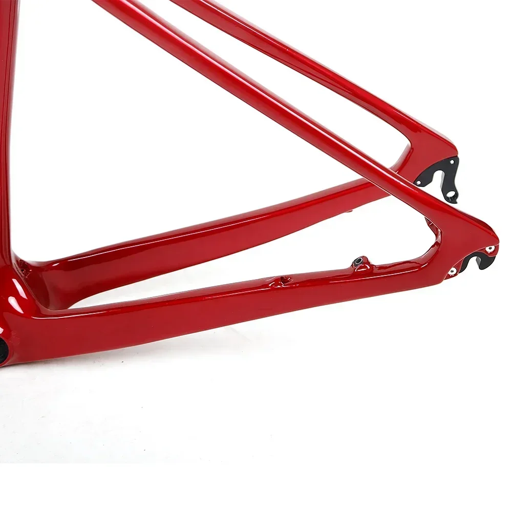 Quadro de bicicleta de montanh - Mountain Biking Drawing avaliação e preço