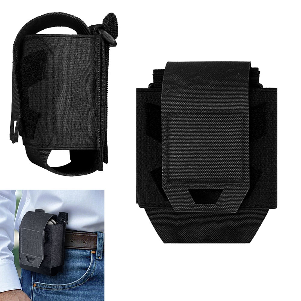 Bolsa de Transporte Ajustável  - Chain Quick Link avaliação e preço